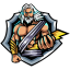 zeus138officialnet-amp.pages.dev favicon
